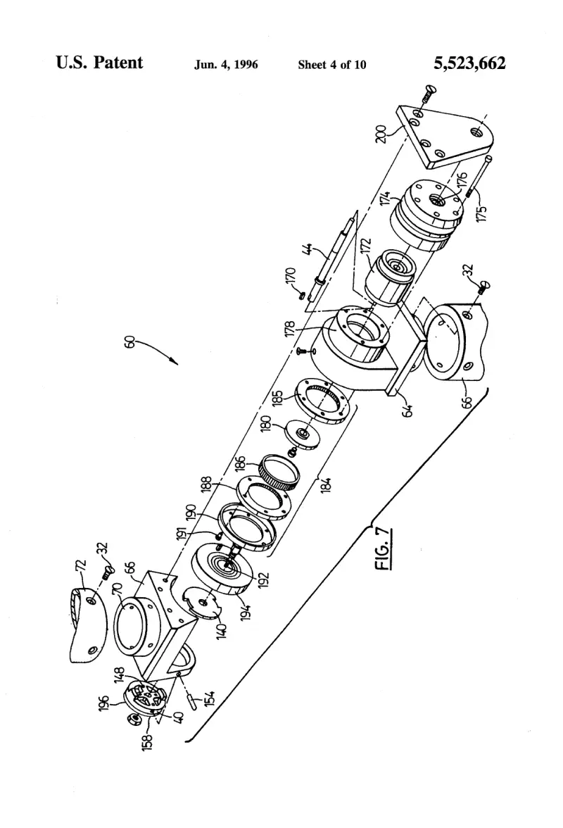 Sheet 4