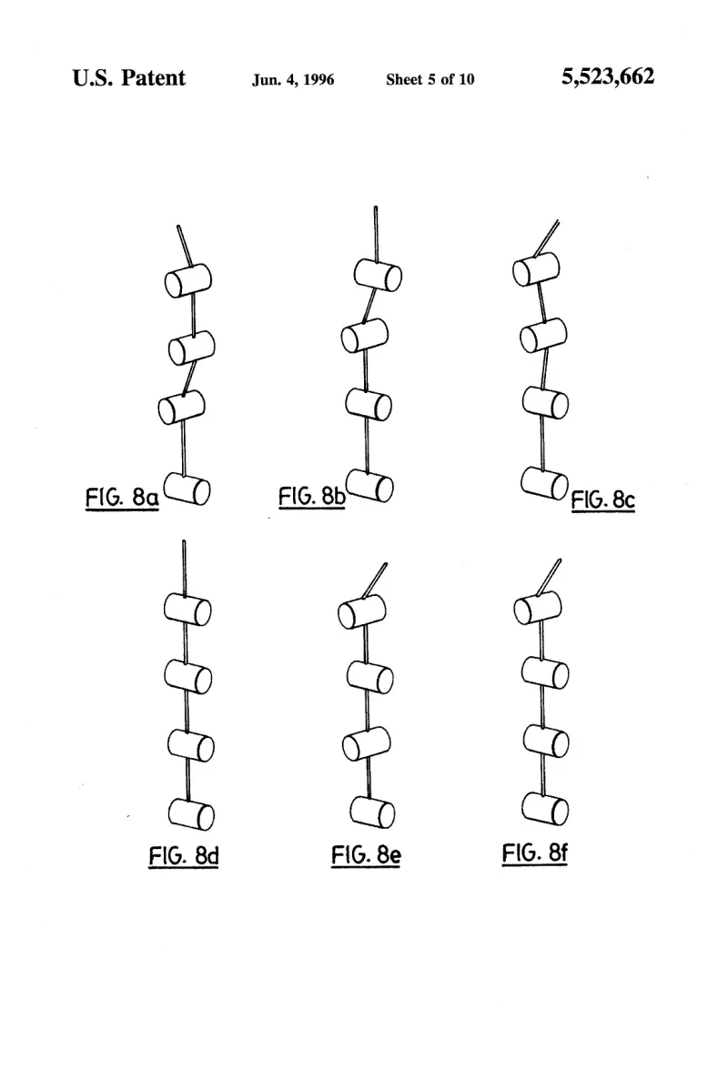 Sheet 5