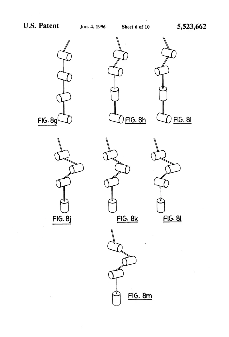 Sheet 6