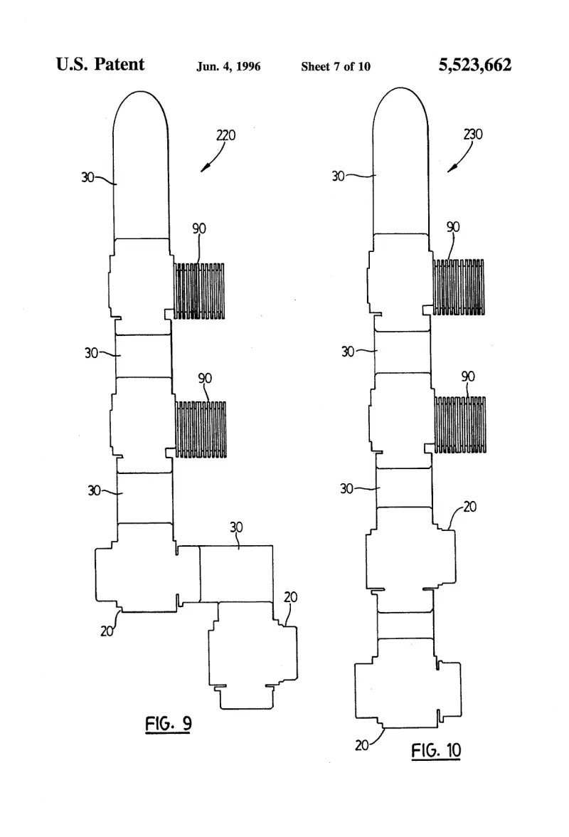 Sheet 7