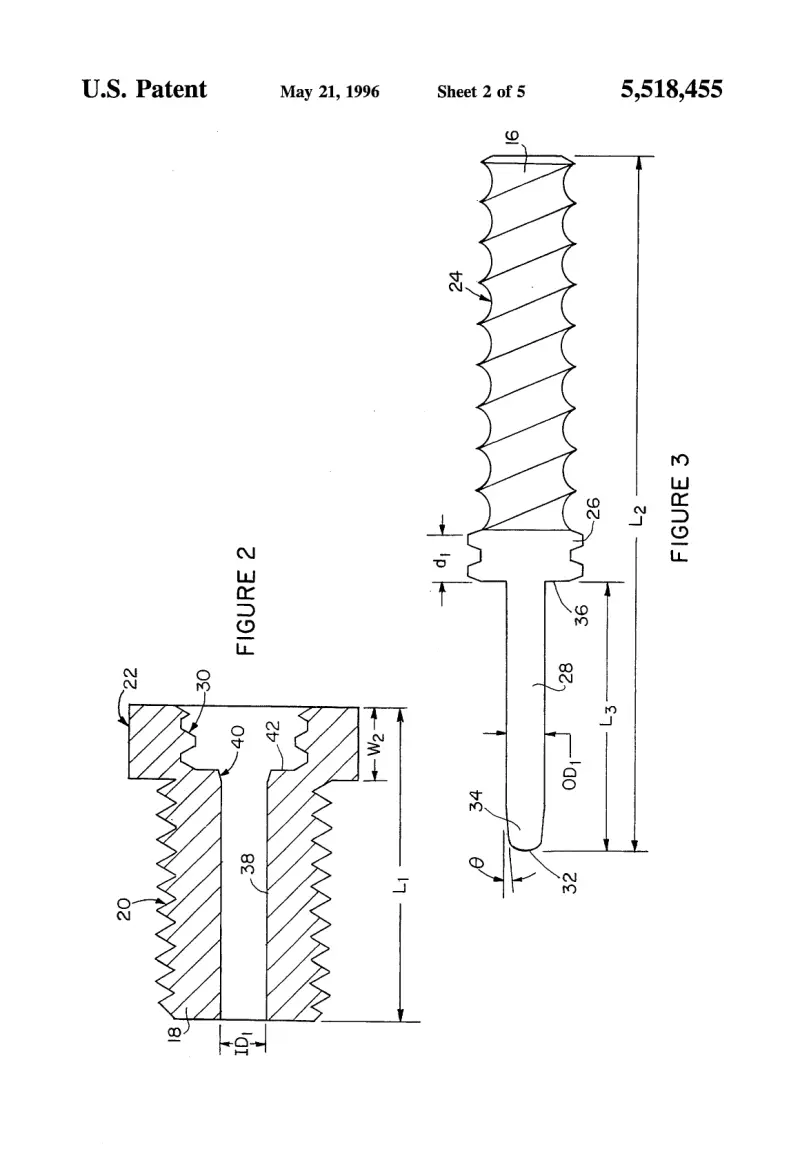 Sheet 2