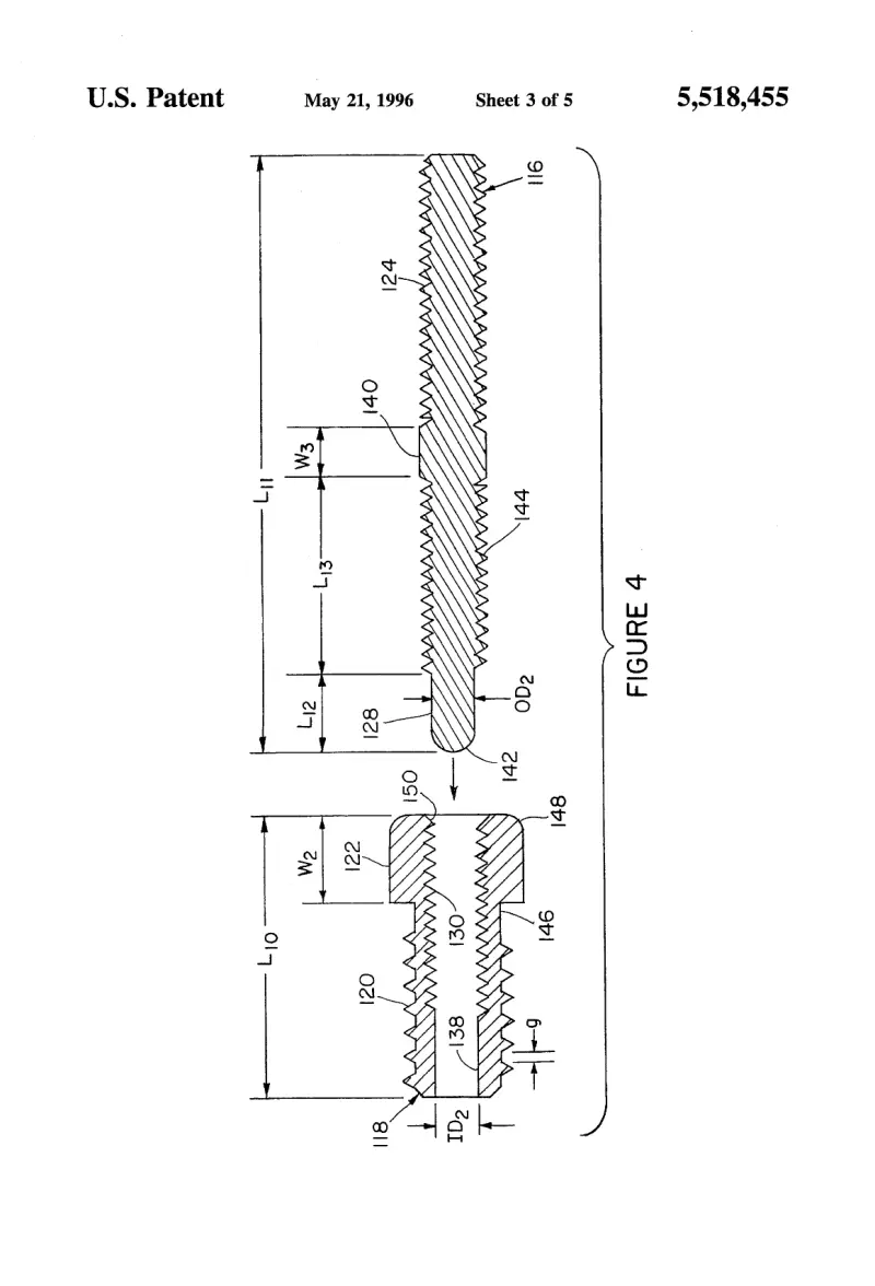 Sheet 3