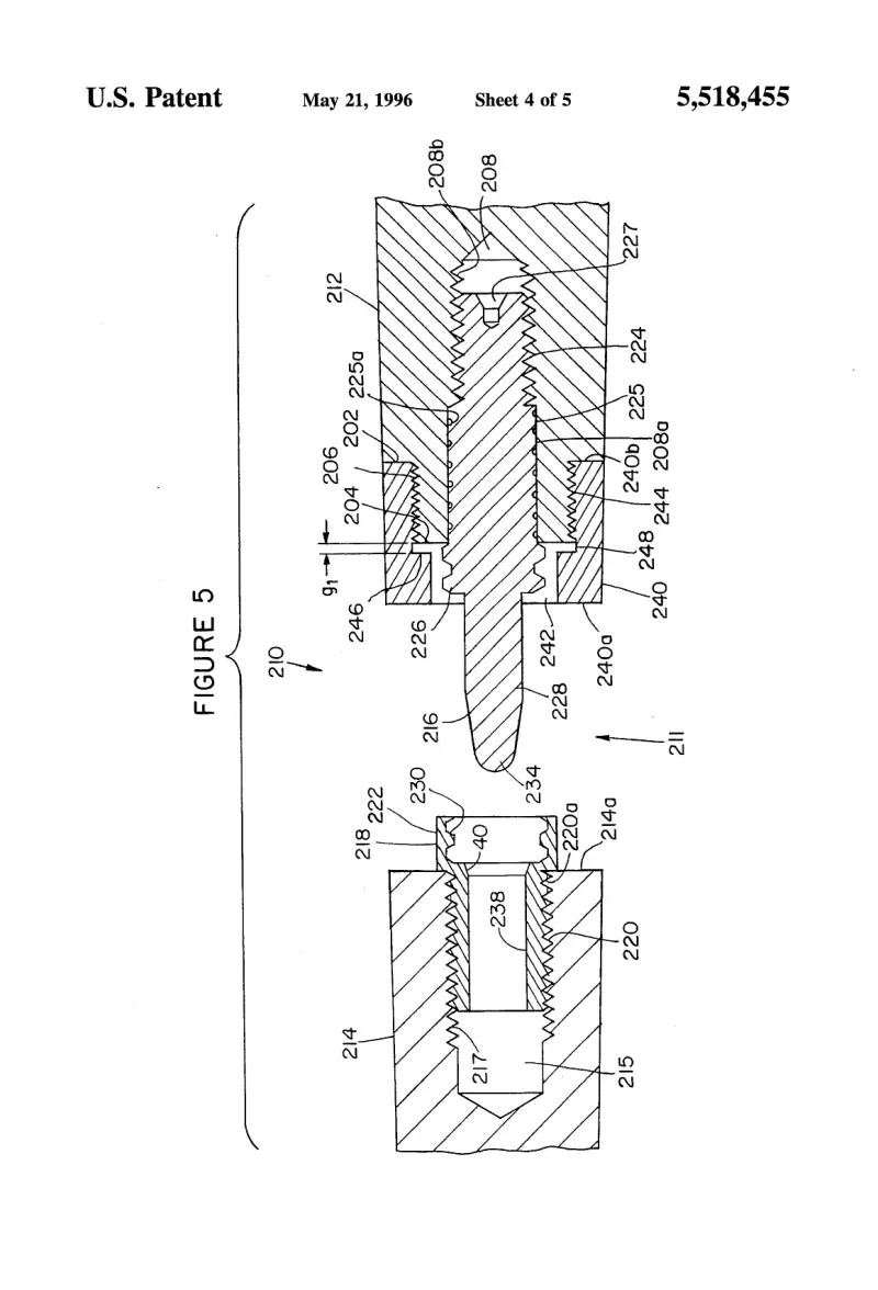 Sheet 4