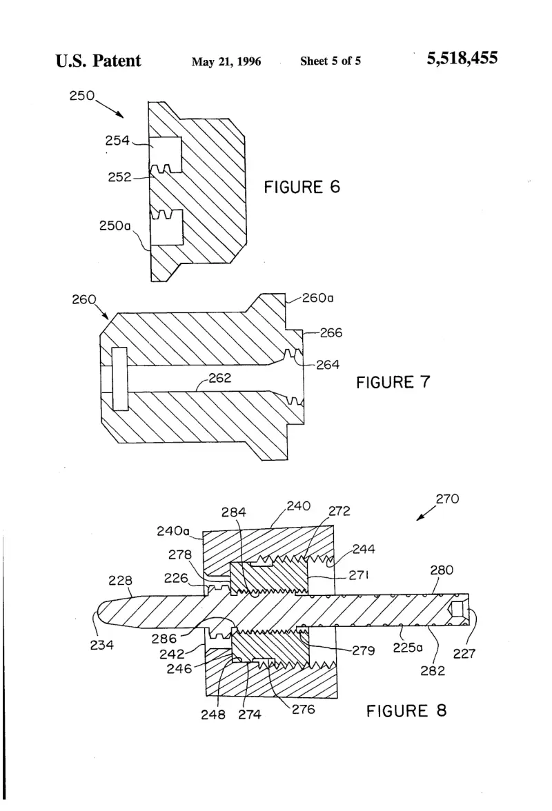 Sheet 5
