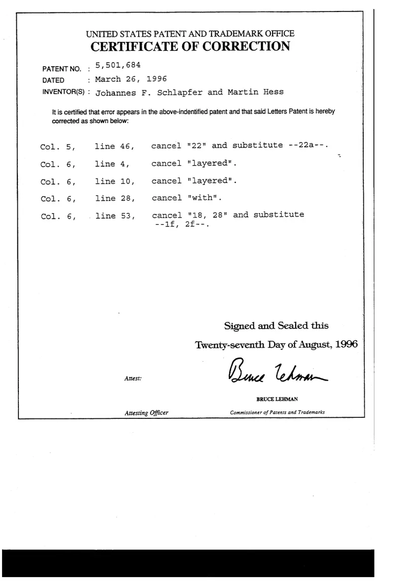 Sheet 4