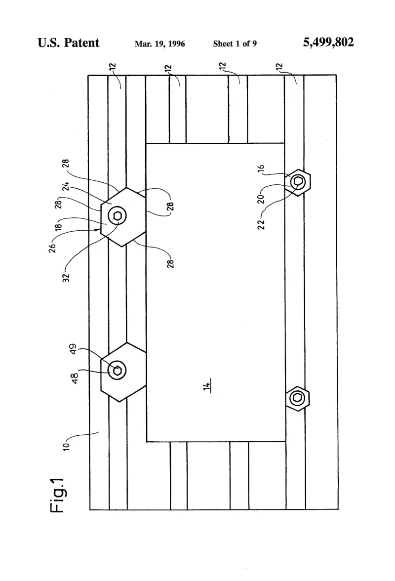 Sheet 1