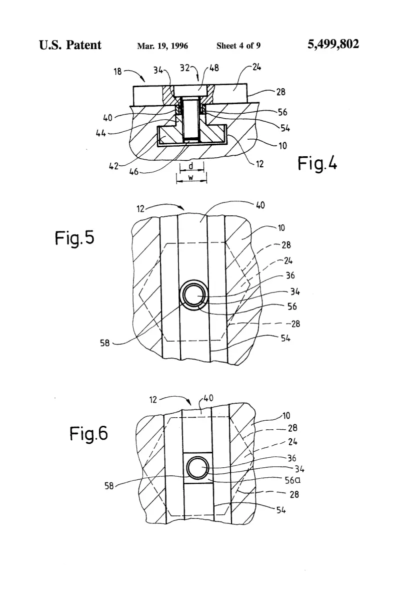 Sheet 4
