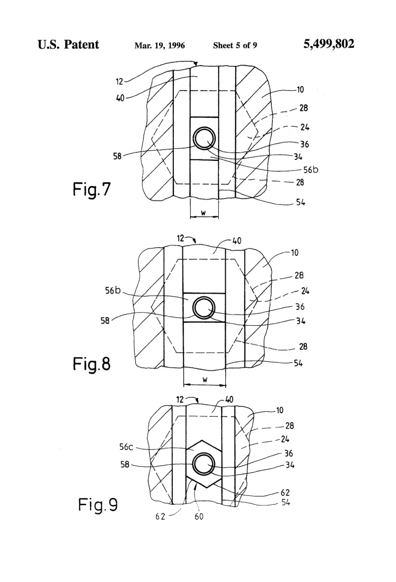 Sheet 5