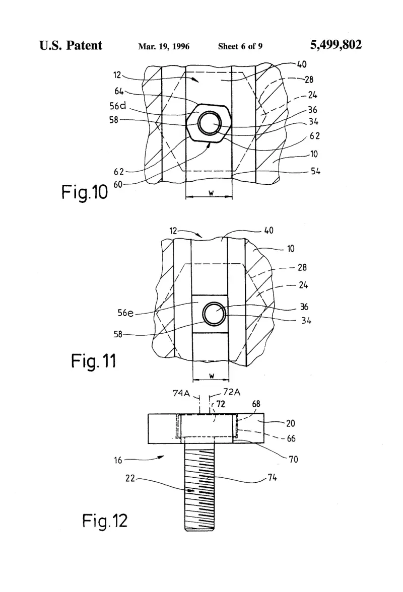 Sheet 6
