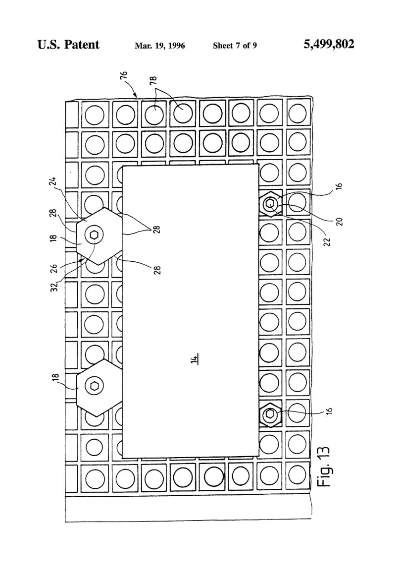 Sheet 7