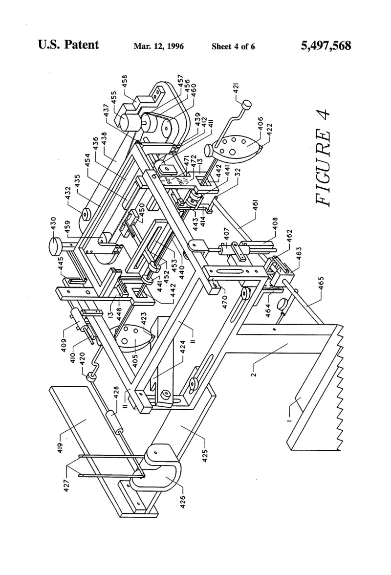 Sheet 4