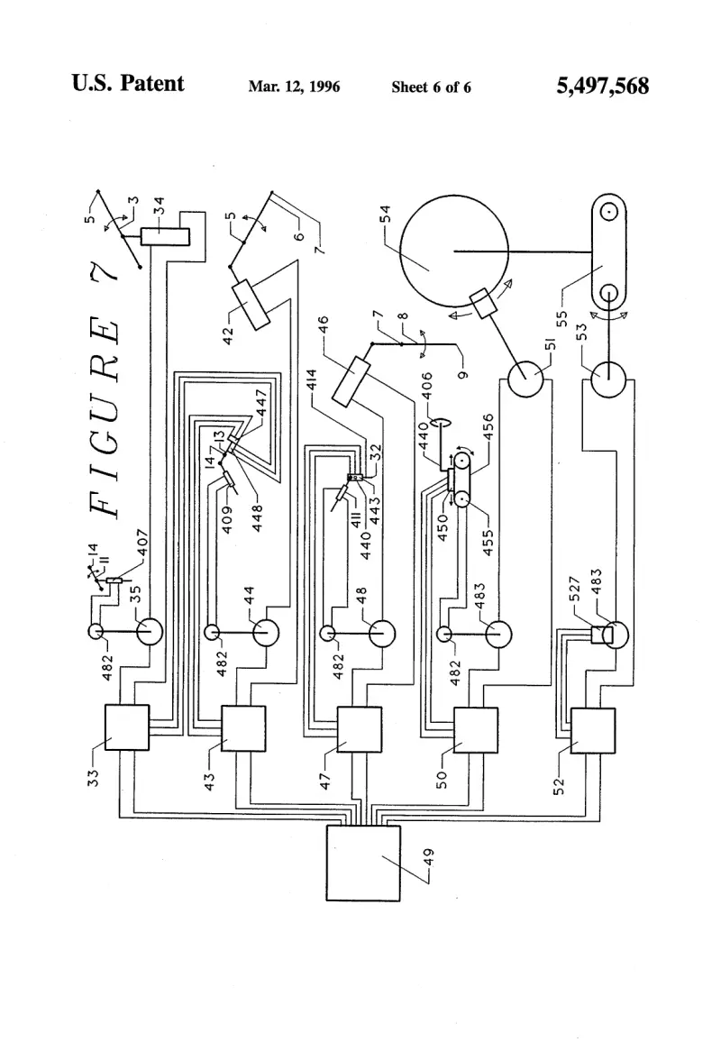 Sheet 6