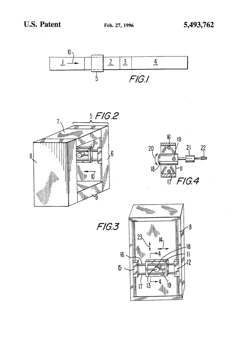 Sheet 1