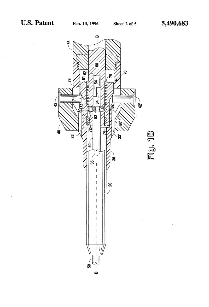 Sheet 2