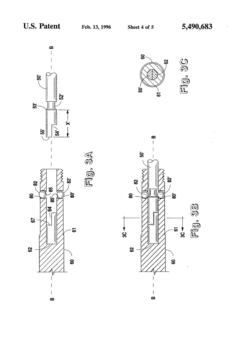 Sheet 3