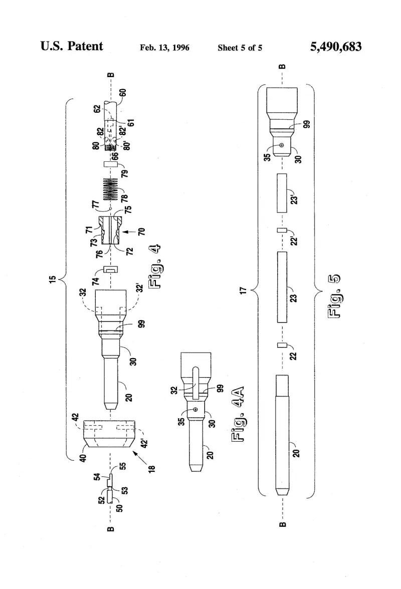 Sheet 4