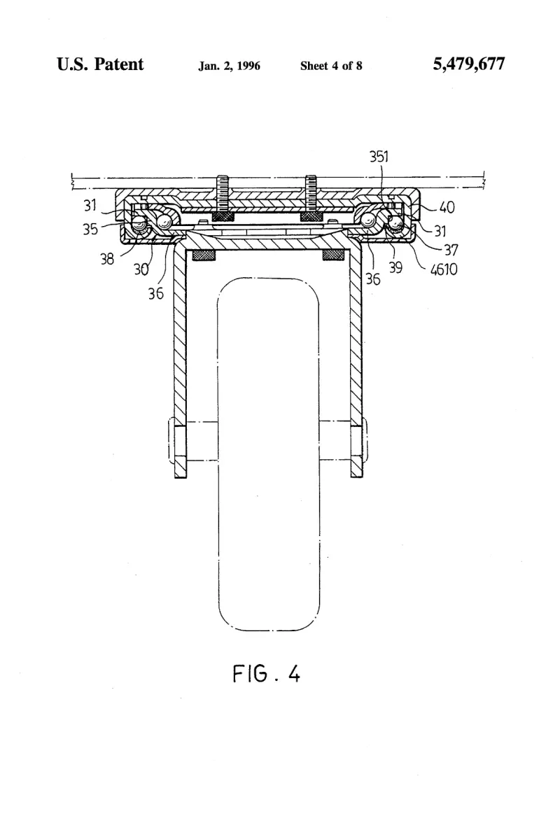 Sheet 4