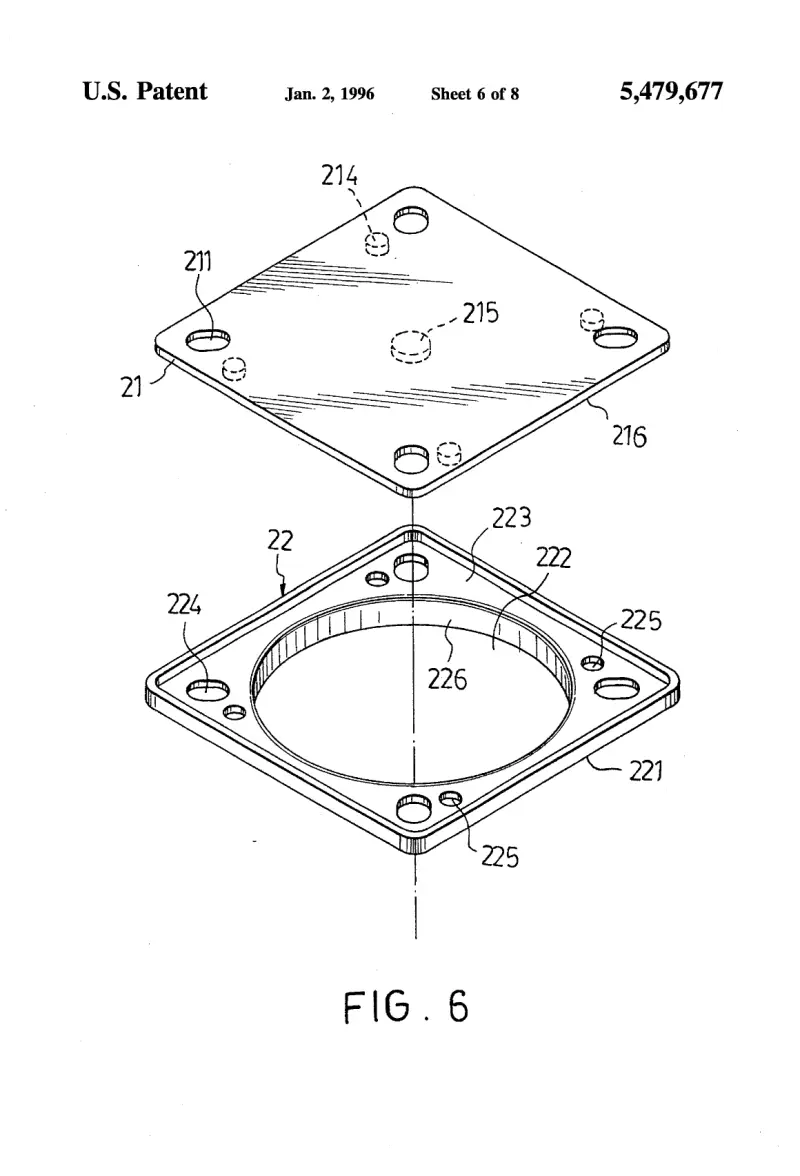 Sheet 6