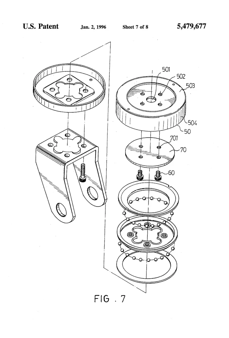 Sheet 7