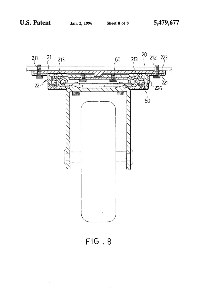 Sheet 8