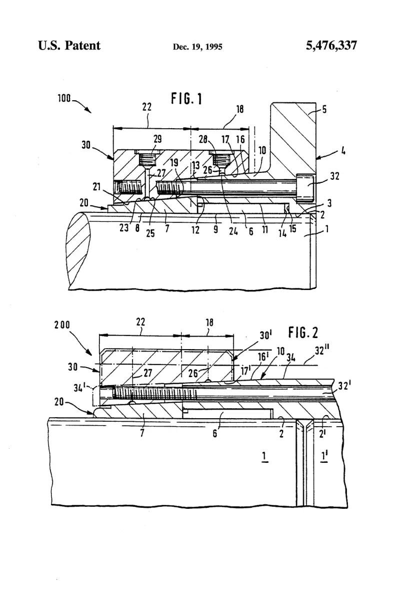 Sheet 1