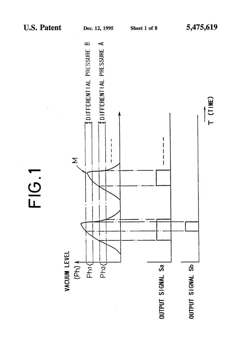 Sheet 1