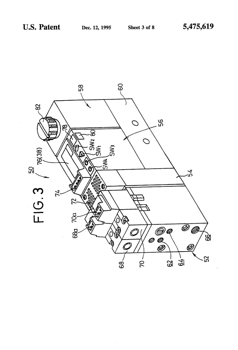 Sheet 3
