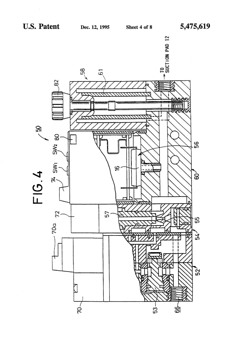 Sheet 4
