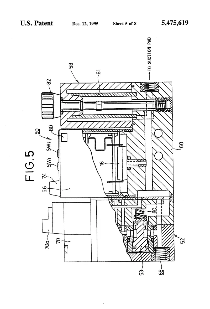 Sheet 5