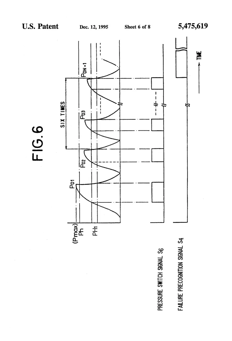Sheet 6