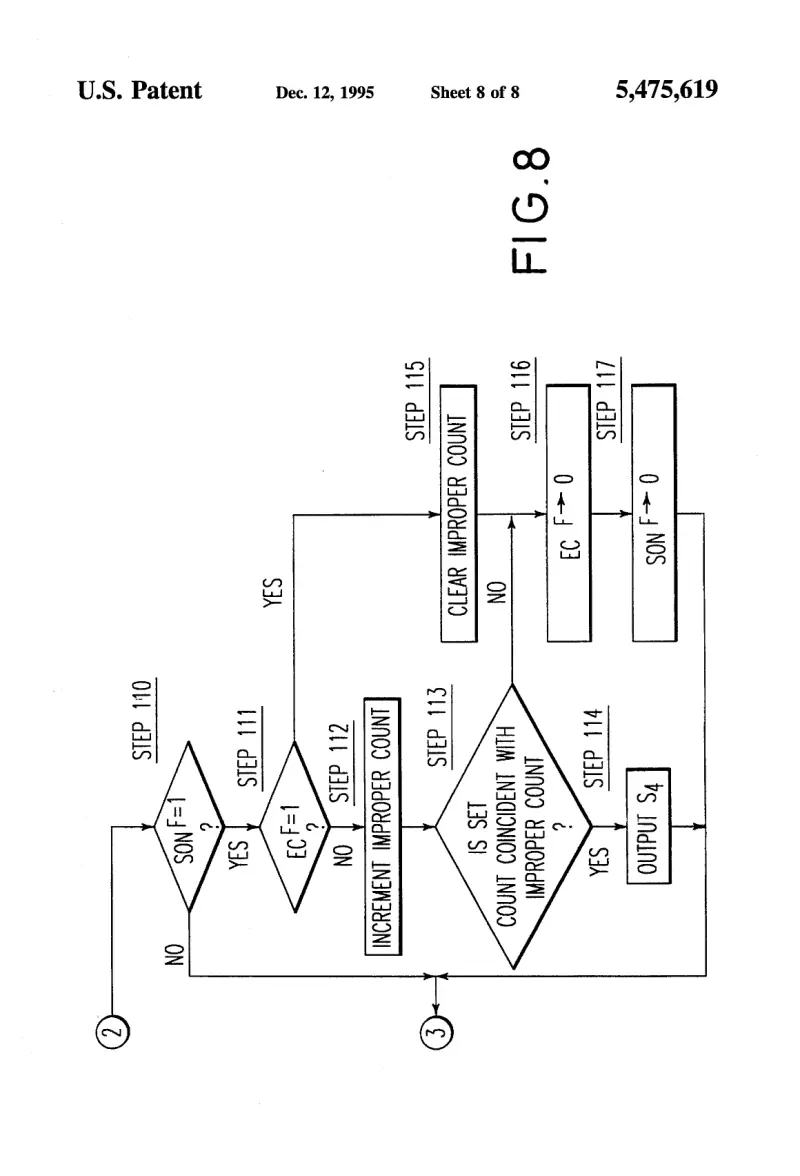 Sheet 8