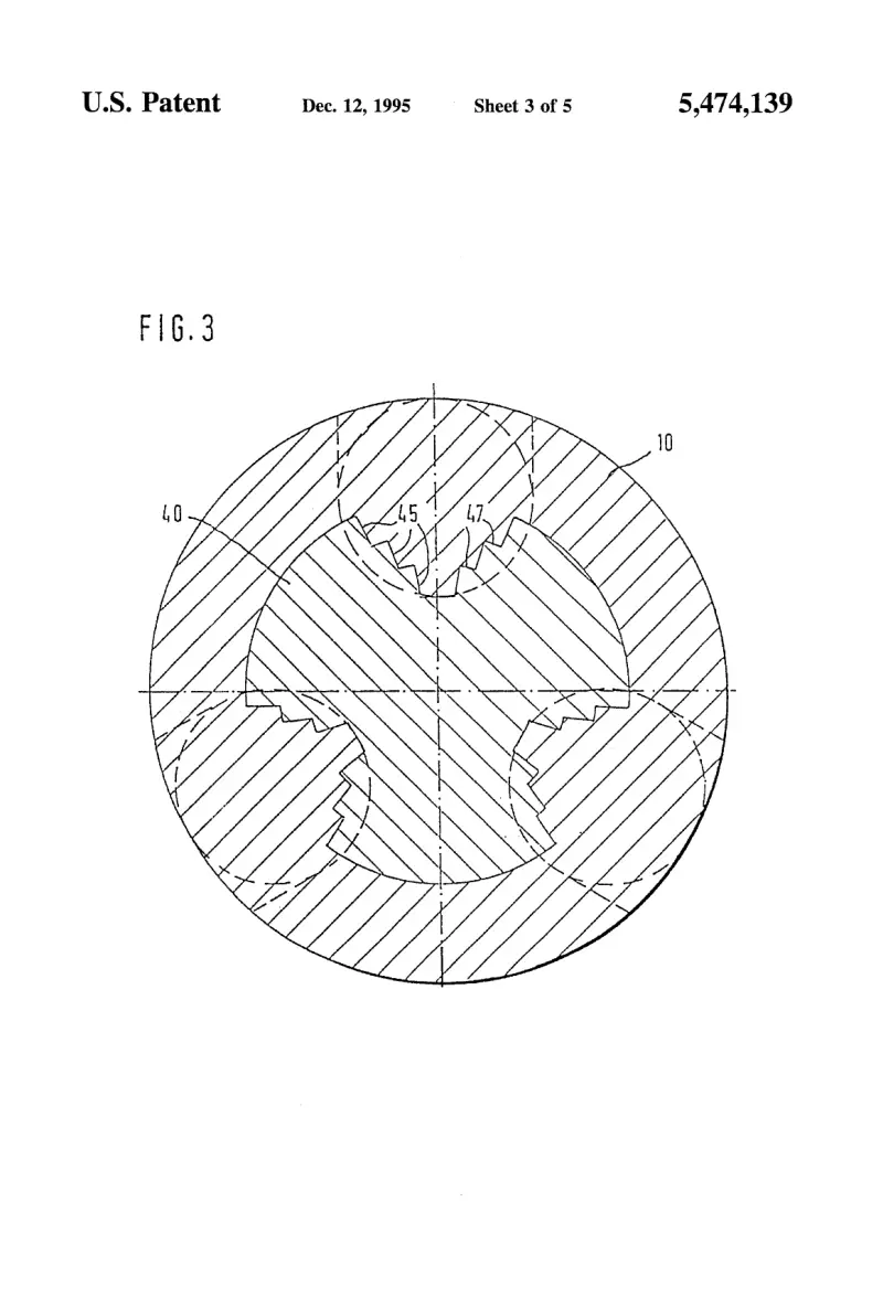 Sheet 3