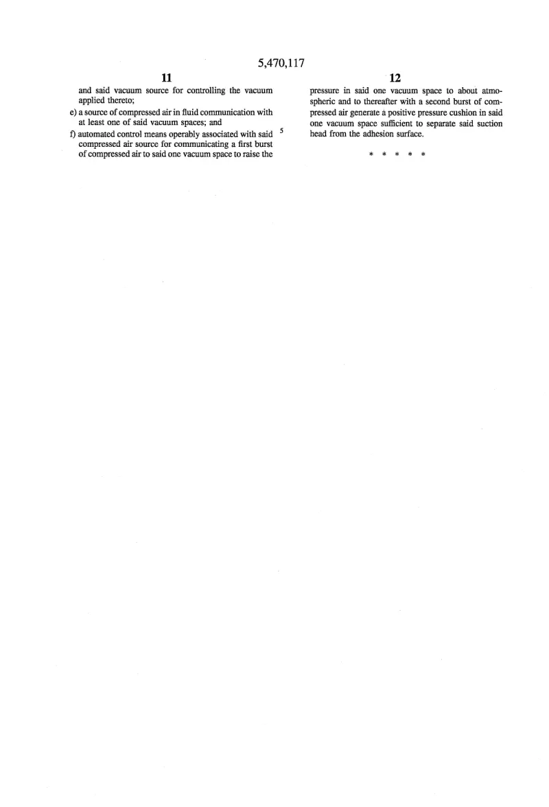 Sheet 3