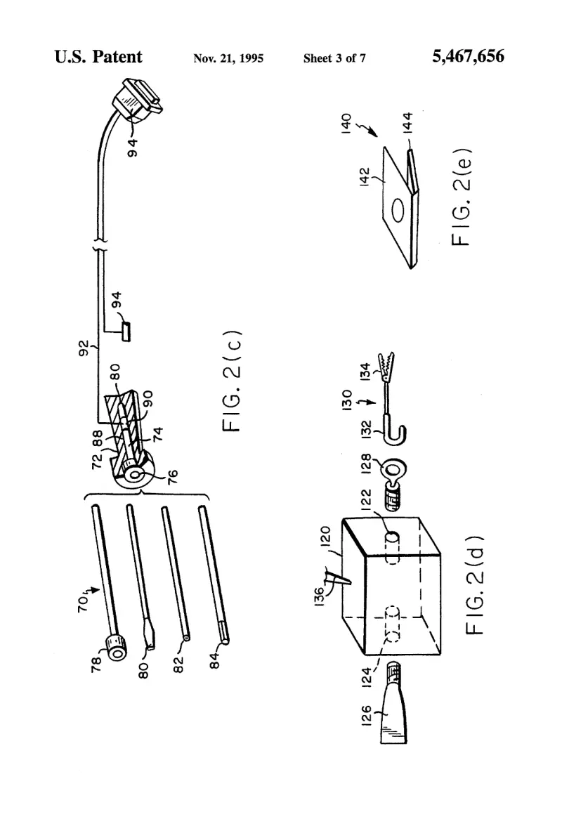 Sheet 3