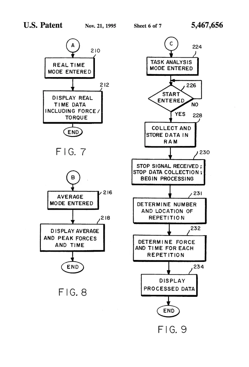 Sheet 6