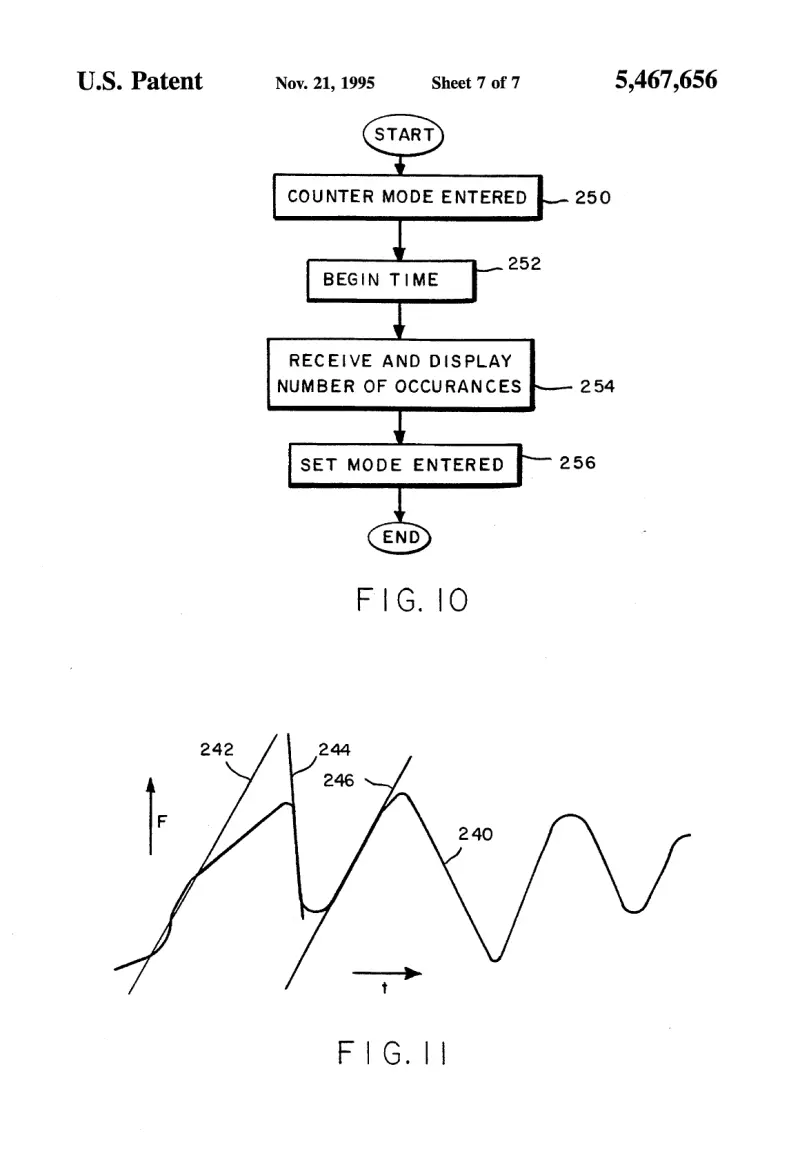 Sheet 7