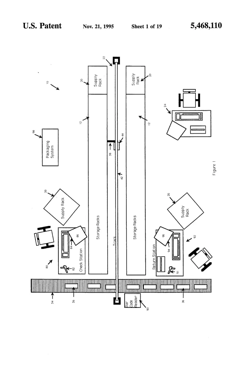 Sheet 1
