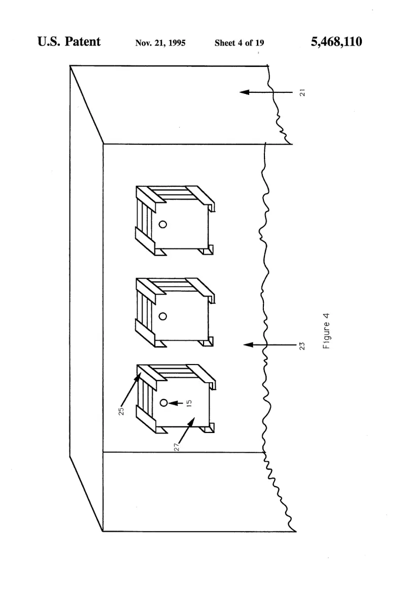 Sheet 4