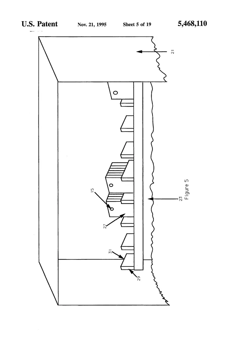 Sheet 5