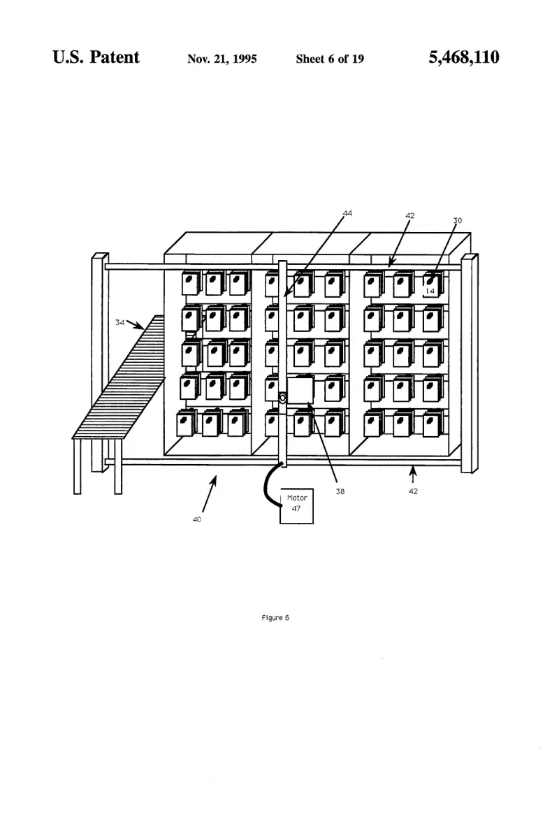 Sheet 6
