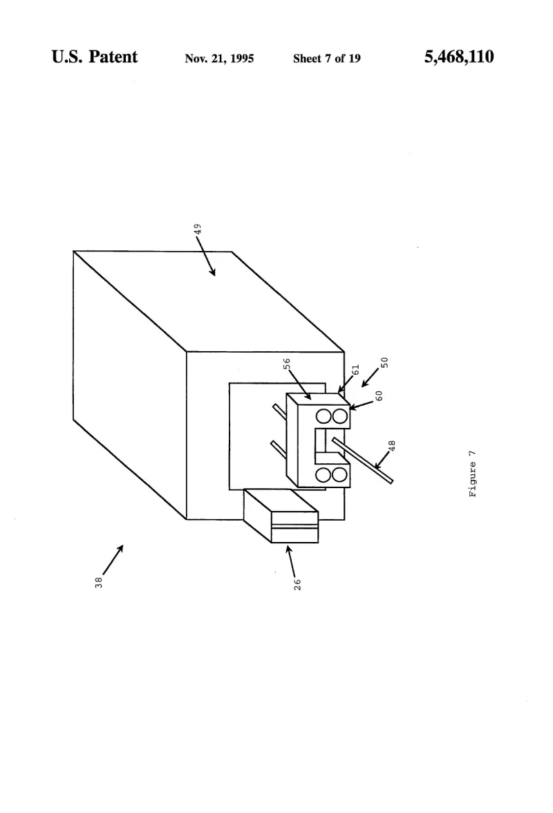 Sheet 7