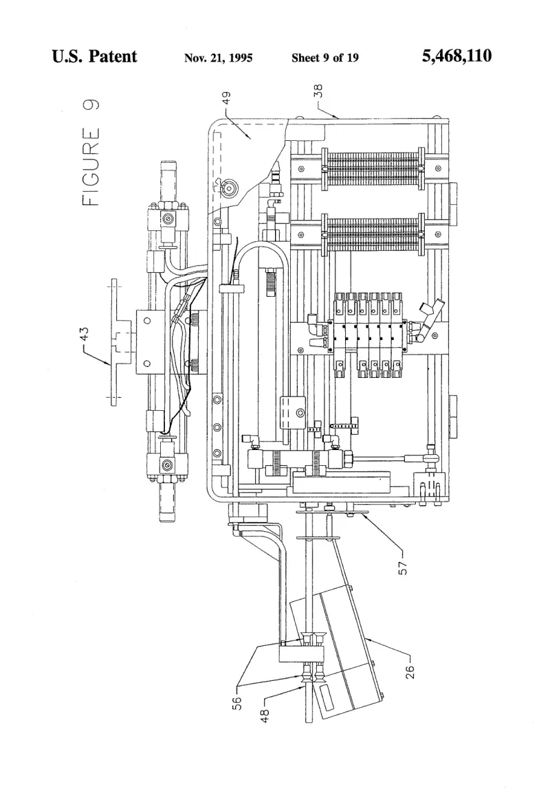 Sheet 9