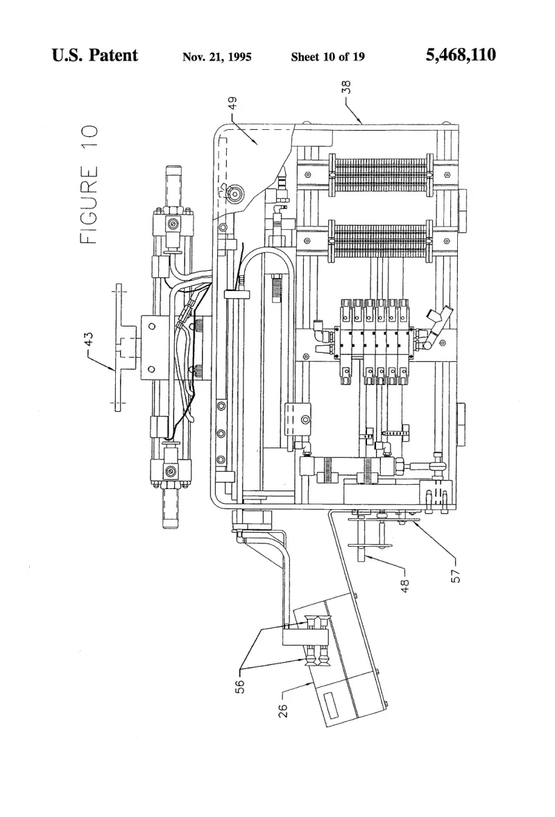 Sheet 10