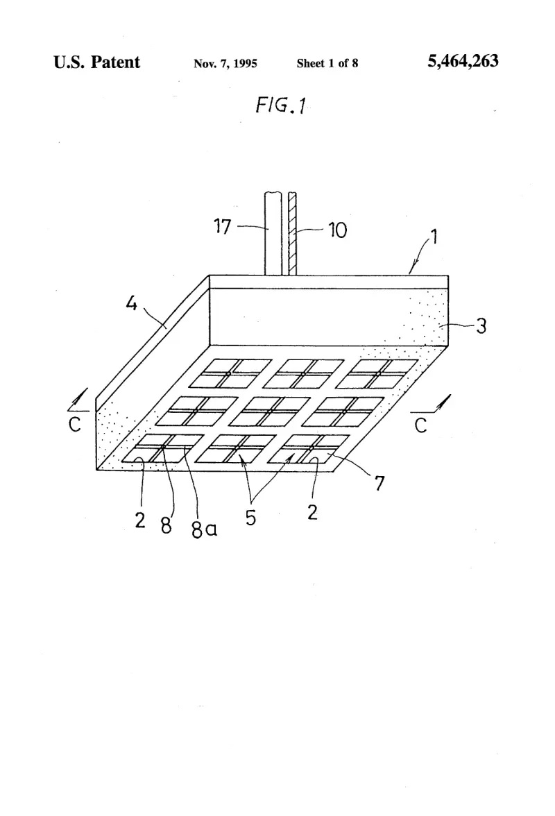 Sheet 1