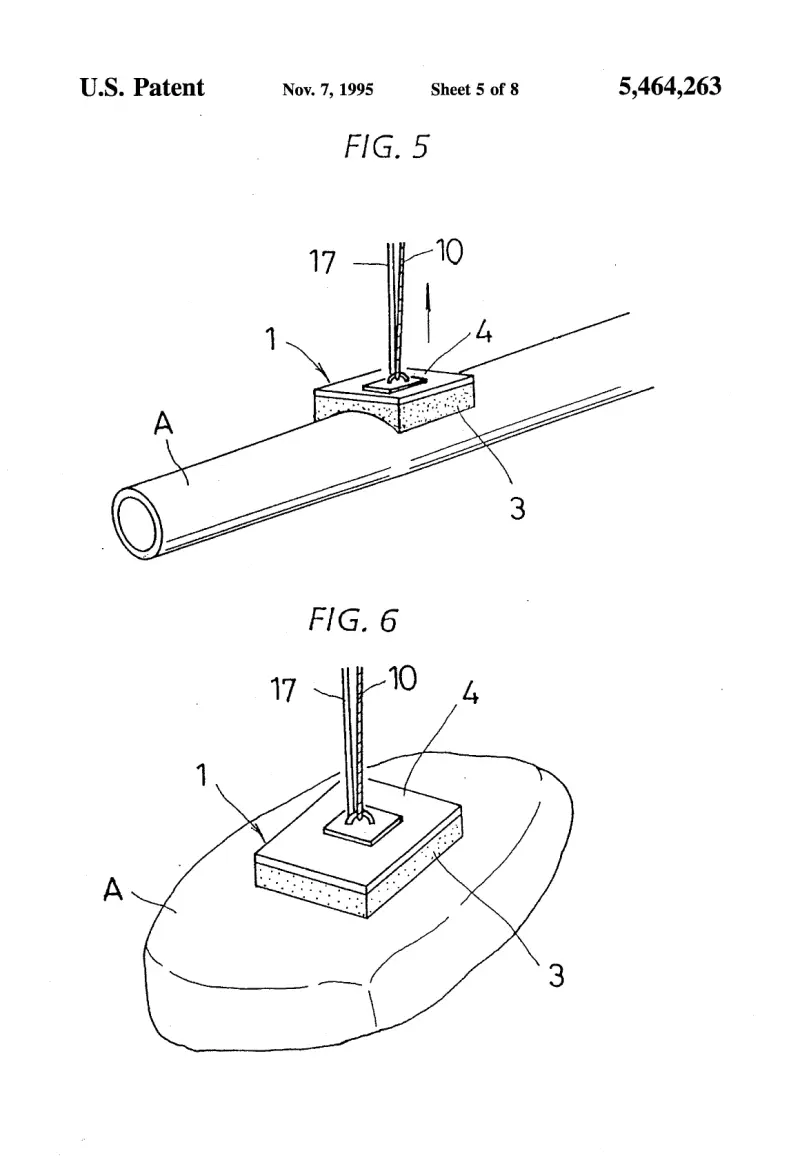 Sheet 5