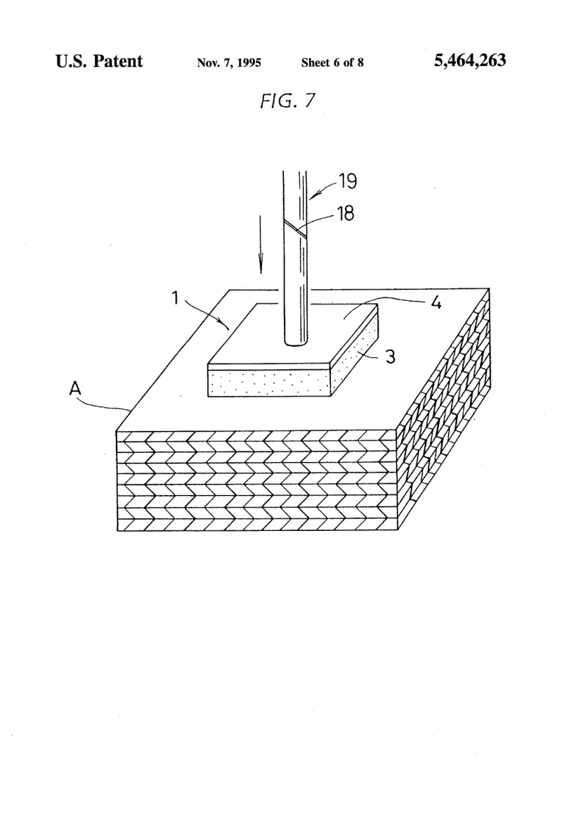 Sheet 6