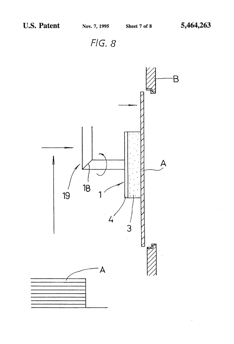 Sheet 7