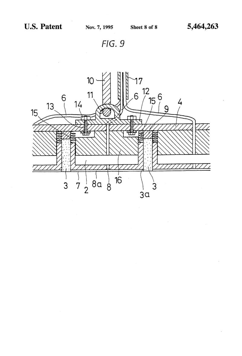 Sheet 8