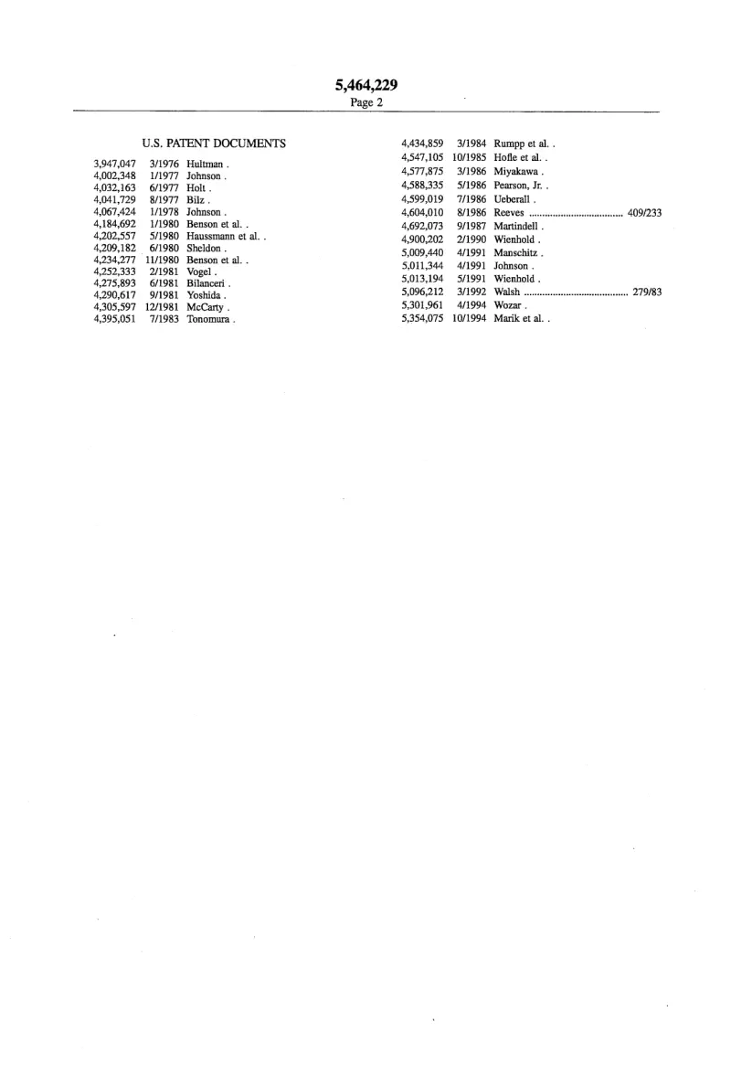 Sheet 1