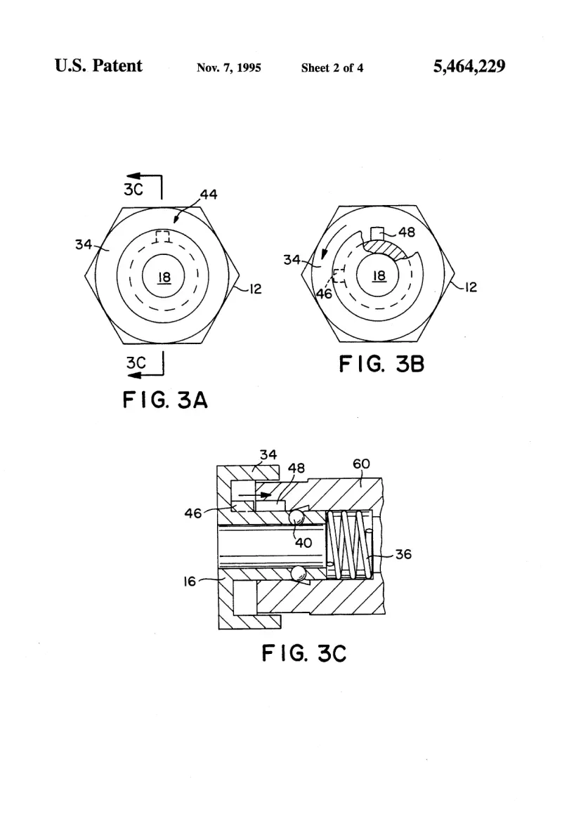 Sheet 3